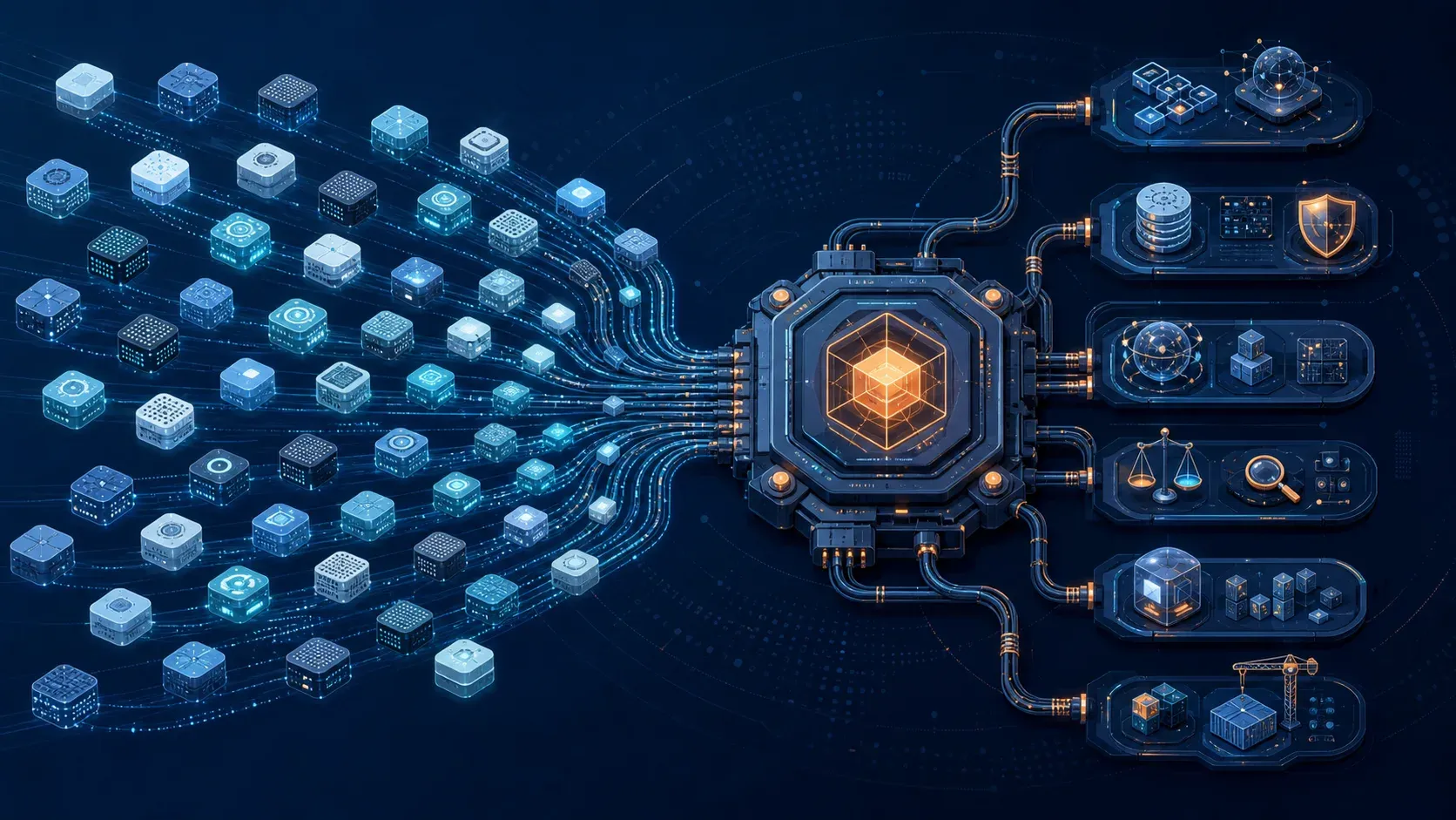 读《State of Open Source AI 2026》:模型会越来越便宜,真正应该掌握的是Harness