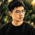 Leo Zhou