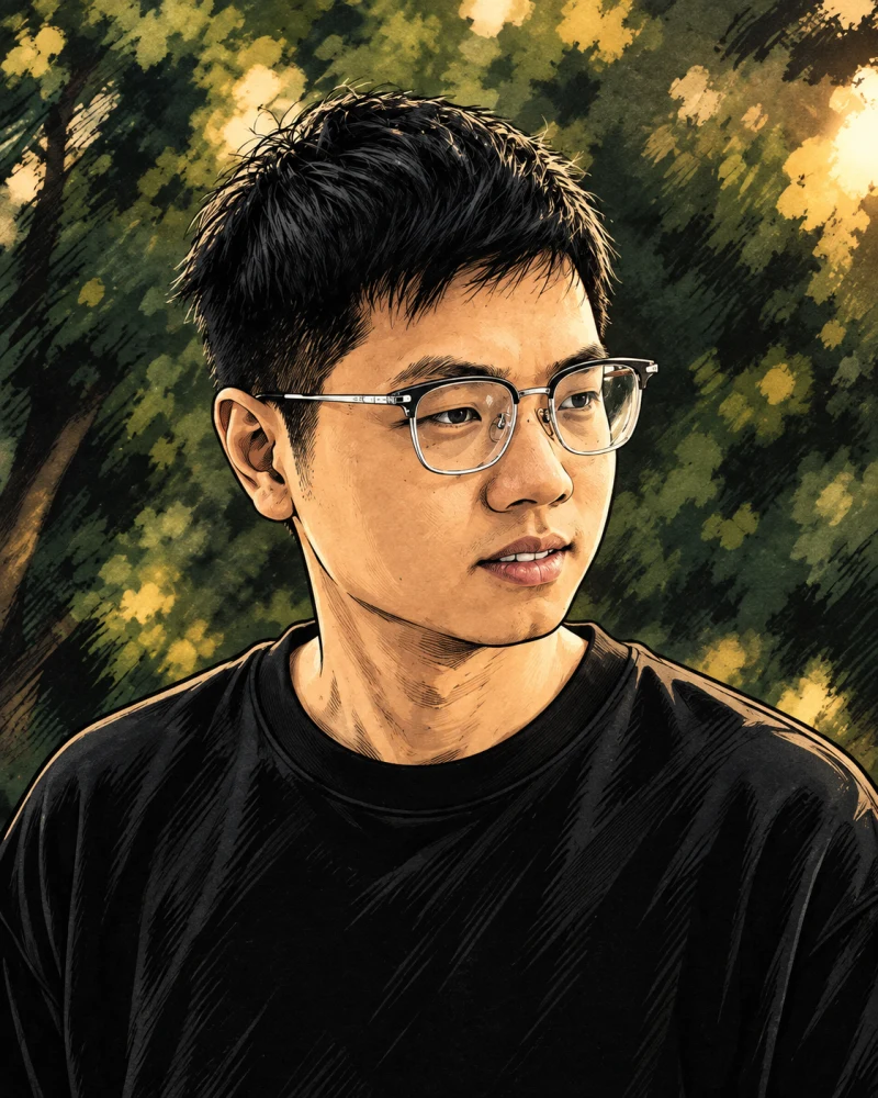 周昌炬